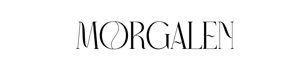 Morgalen