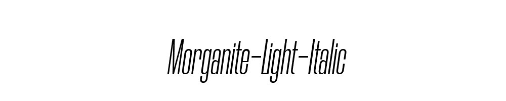 Morganite-Light-Italic