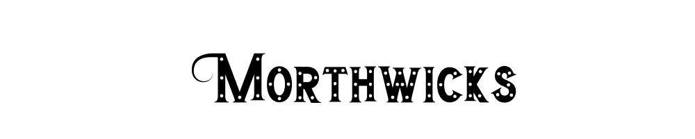 Morthwicks