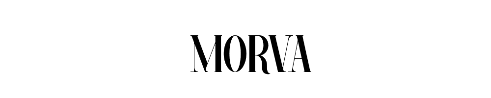 MORVA