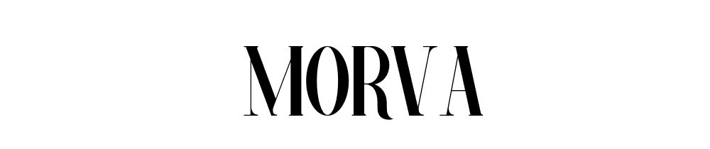 Morva