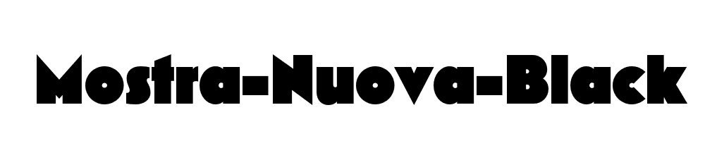 Mostra-Nuova-Black