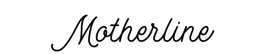 Motherline