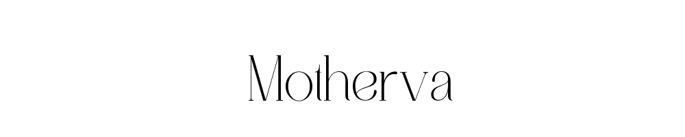 Motherva