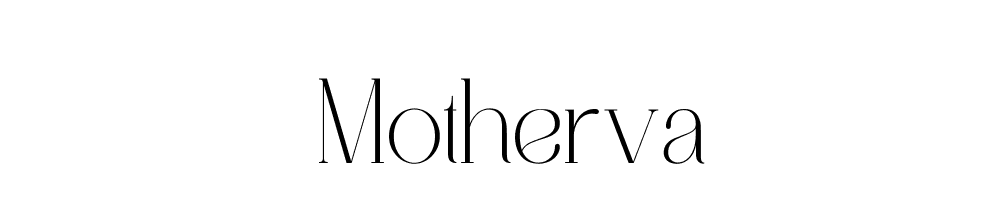 Motherva