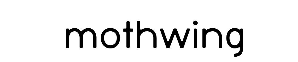 Mothwing