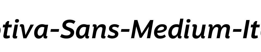 Motiva-Sans-Medium-Italic