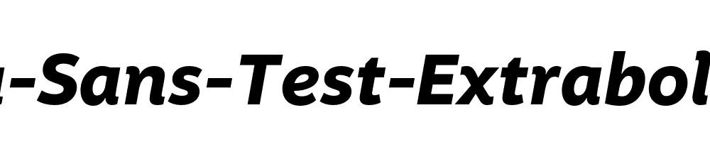 Motiva-Sans-Test-Extrabold-Italic