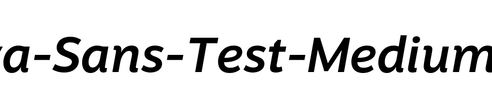 Motiva-Sans-Test-Medium-Italic