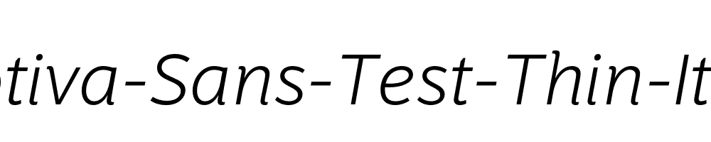 Motiva-Sans-Test-Thin-Italic