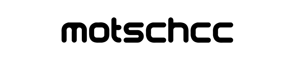 motschcc