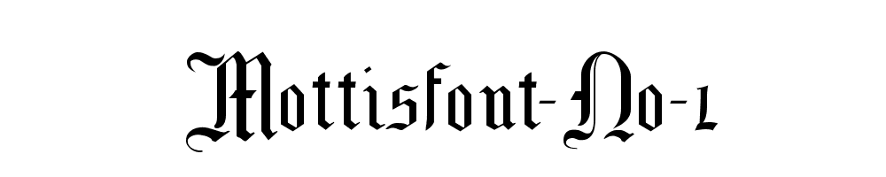 Mottisfont-No-1