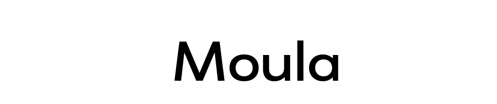 Moula