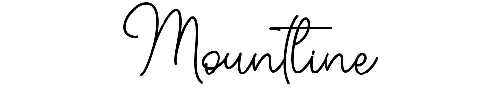 Mountline