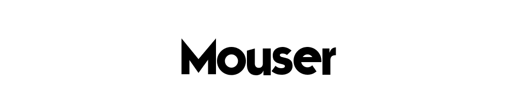 Mouser