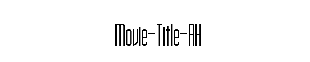 Movie-Title-AH