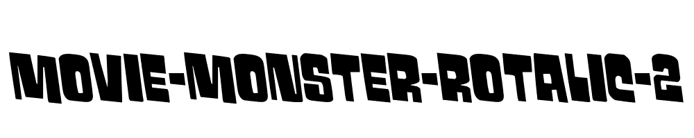 Movie-Monster-Rotalic-2