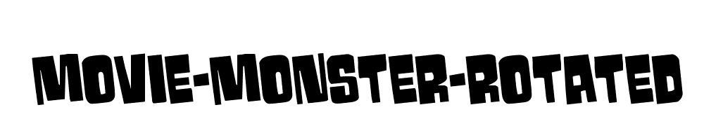 Movie-Monster-Rotated