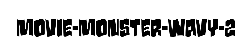 Movie-Monster-Wavy-2