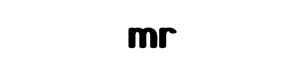 Mr