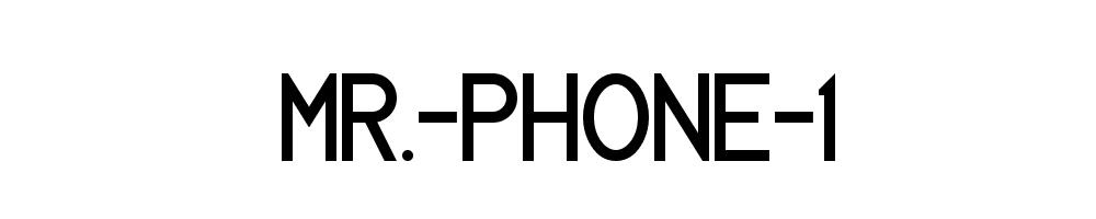 MR.-PHONE-1