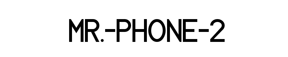 MR.-PHONE-2