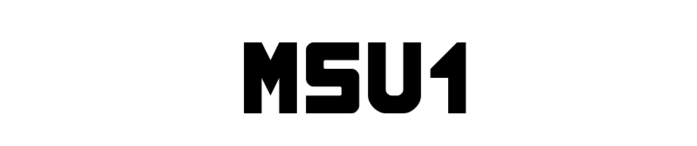 Msu1