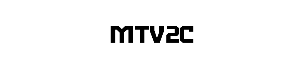 MTV2C