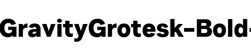 MTVGravityGrotesk-Bold-Bold