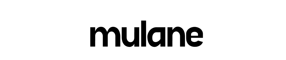 Mulane