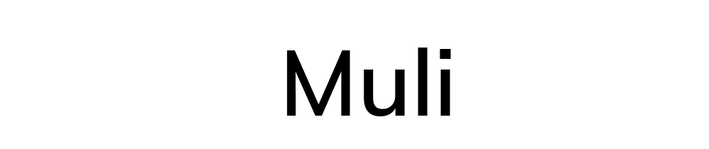 Muli