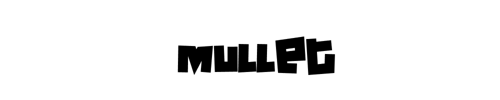 Mullet