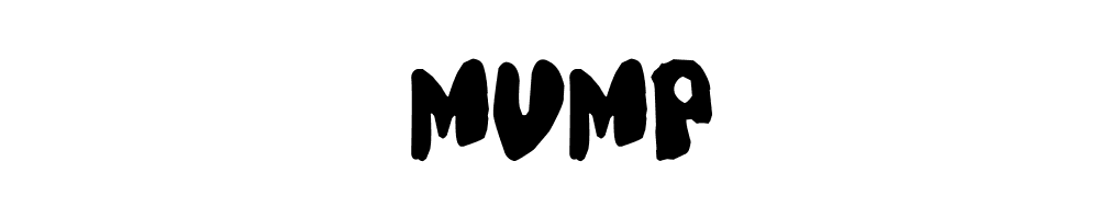 Mump