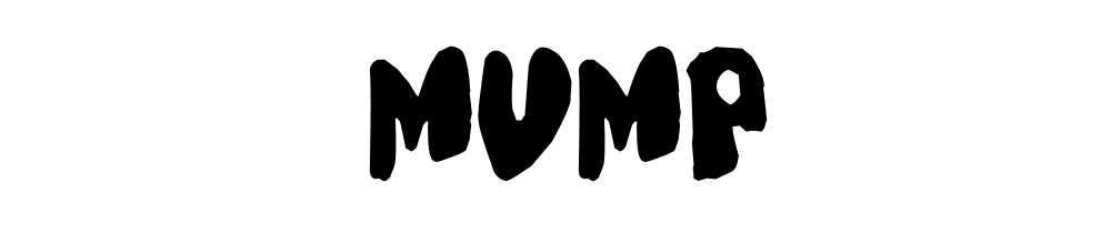 Mump