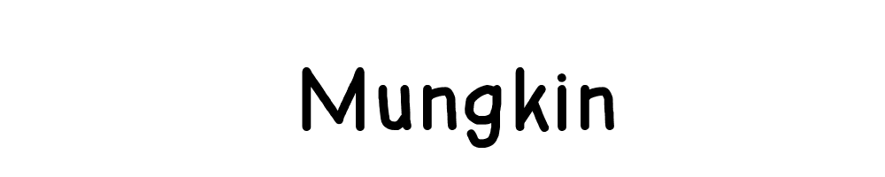 Mungkin