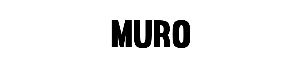 Muro