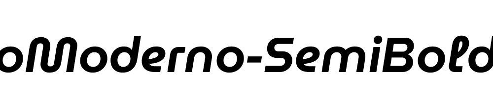 MuseoModerno-SemiBold-Italic