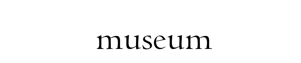 Museum