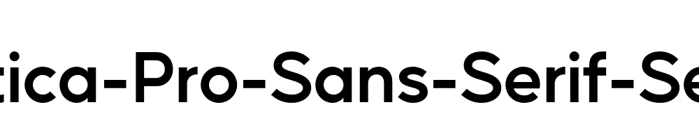 Mustica-Pro-Sans-Serif-SemBd