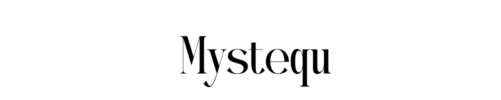 Mystequ