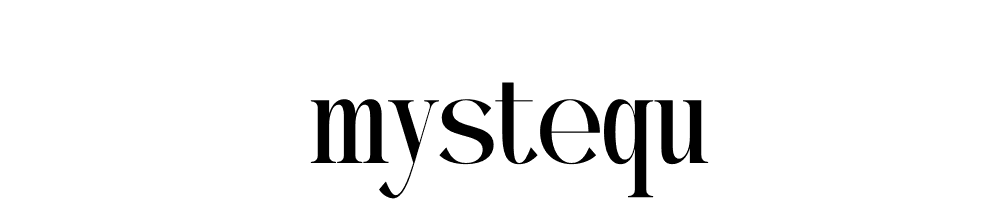 Mystequ