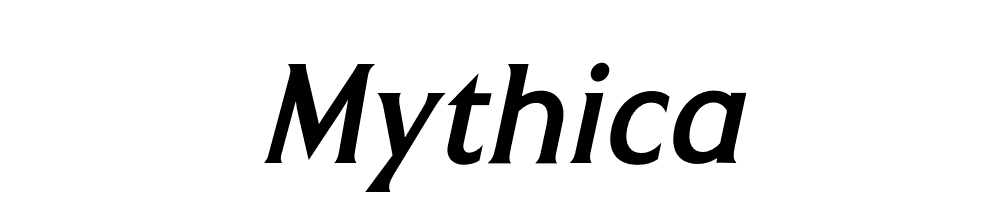 Mythica