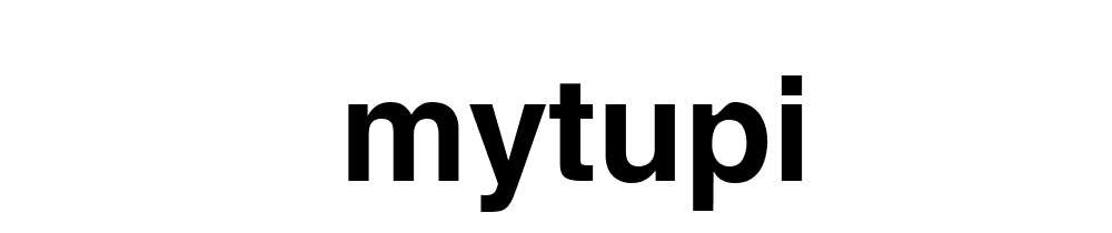 Mytupi