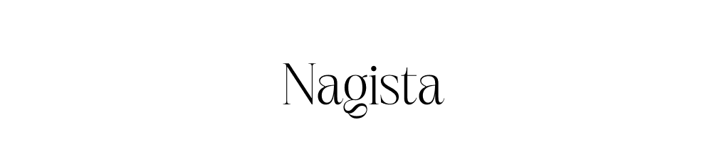 Nagista