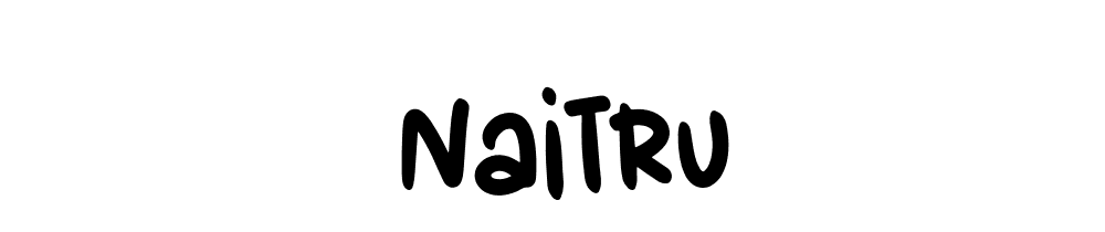 Naitru