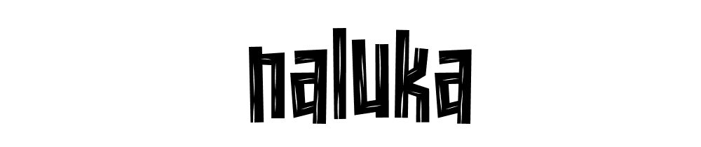 Naluka