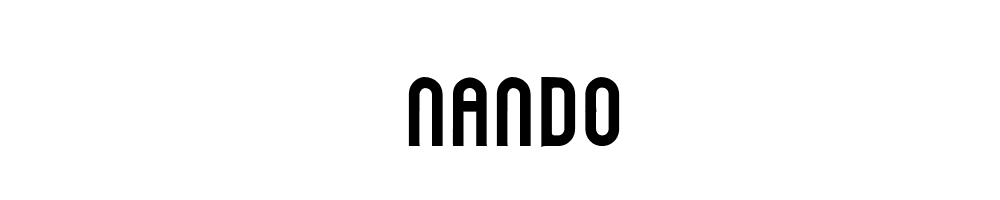 Nando