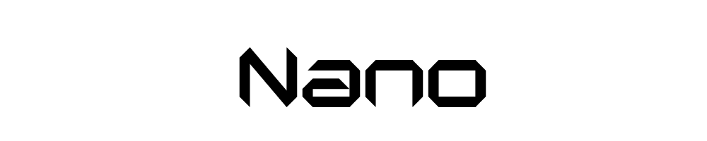 Nano