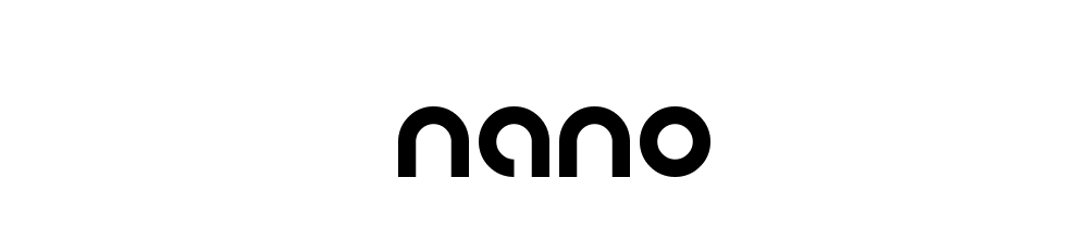 Nano