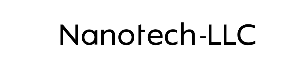 Nanotech-LLC